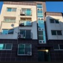 동국로223번길 이미지