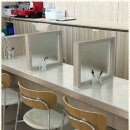 나인스짐 이미지