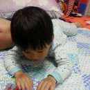 종대약국 이미지