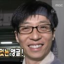 21. 얼웨이즈 스냅 본식 후기 안산 아이폰 스냅