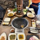 서귀포시축산농협 | 제주 흑돼지가 먹고 싶을 땐 부산송정현지인맛집 담다돈