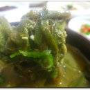 선일식당 이미지