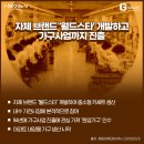 중원상사 이미지