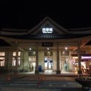 로즈파크모텔 이미지