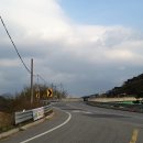 성가롤로병원 이미지