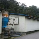 오영호농장 이미지