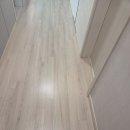 토출관로 매설 | 3년 째 냉매 충전만 반복한 이유, 양산에어컨매립배관수리 누설 라인 교체 후기