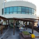 비바체레스토랑 이미지