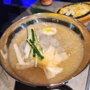 고성 뒷고기 이미지