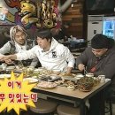 부산 해운대 맛집 매드독스 | 해운대 점심 맛집 해운대역 근처 시카고피자 추천