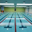 삼정스포츠 이미지