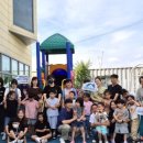 희망어린이집 이미지