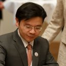 "수십억 줄 테니 정치 좀 해주세요"…연봉 38억 쥐여주는 나라 이미지