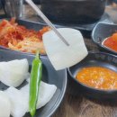 엄지척순대국 이미지