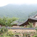 류황가원림