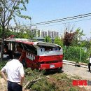 고속버스 이미지