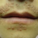 메어리벳의원 이미지