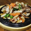 2016-주050 이미지