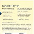 이주봉피부과의원 이미지