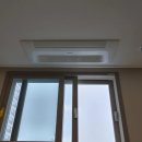 두리시스템 이미지