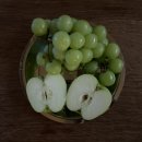 운남서로10번길 이미지