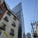 코로나 백신 화이자 2차 접종후기 / 화이자 3차 접종은 언제?
