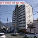 거제중앙로9길 이미지