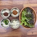 번영로달산교차로 1-3 | 제주 고기국수 맛집 : 면주막 제주본점 / 맛있는 고기국수와 돔베고기 후기