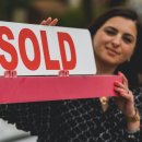 발빠른부동산공인중개사사무소 이미지