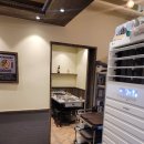 옥된장(양재시민의숲점) 이미지