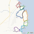 금화고속관광 이미지