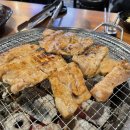 담양갈비 | 대연동맛집 대연동고깃집 대연동돼지갈비맛집 하대승담양갈비 후기
