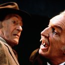 클럽 몬스터 (Club Monster) 이미지