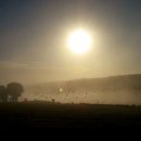 경희아침한의원 이미지