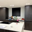 제주강정유승한내들아파트 이미지