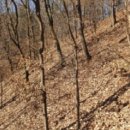 퇴촌면-3 이미지