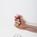 (주)알람 이미지