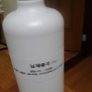 코리아히록스 | 득템(유기농 살충제)