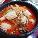 남해군 창선면 종합복지관 이미지