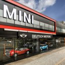 수원-1036 이미지