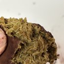 11680-122-101-4외 | [명장동, 안락동] 두바이쫀득쿠키 내돈내산 솔직 후기✨/카페마타마타&amp;소소미담&amp;룩어라운드&amp;커피스토어