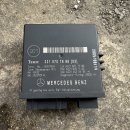 78 모터스 이미지