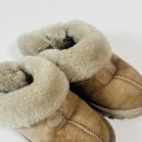 명품세탁 | [부산 어그세탁] 명품수선 재빈 솔직후기