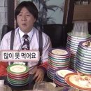 본죽엔 비빔밥 카페(역삼특허청점) | 𖤐 법카로 먹은 점심모음 𖤐