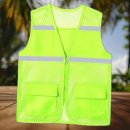 기타(야간) 이미지