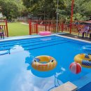 들안길애견펜션 이미지