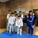 만청검도관 이미지