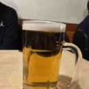 치킨하우스 이미지