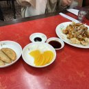 불티나 실비집 이미지