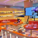 (5/21 오전반) 플라워 힐링 클래스 | [출강 기록] 신예진 와인 강사｜한화생명 P&amp;C팀 임직원 대상 와인 강의 21차수 진행